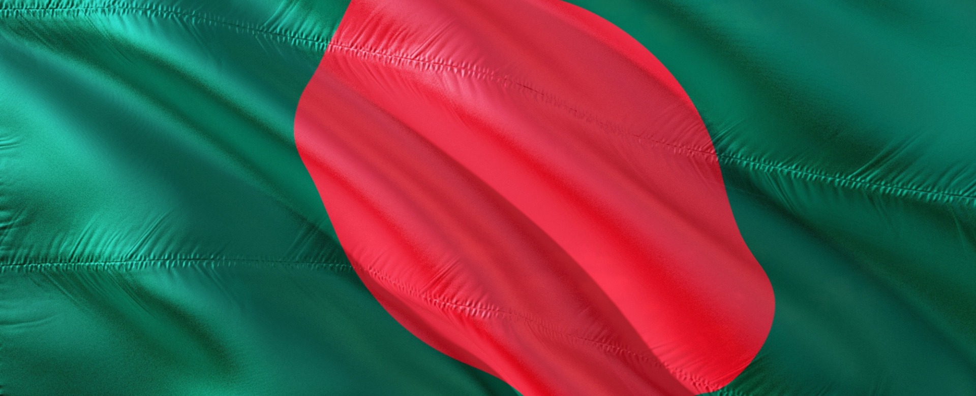 Establishment of an Aquaculture Network in Bangladesh 